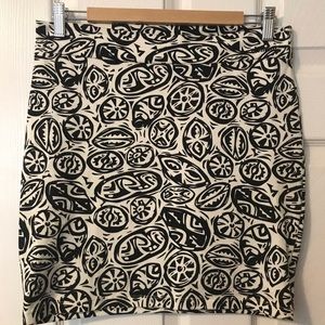 🌺 3 for $25 🌺Element Mini Skirt